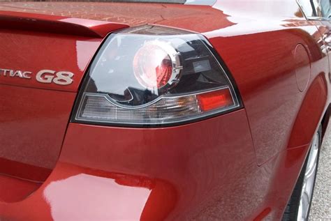 Image result for Tail Light Replacement
