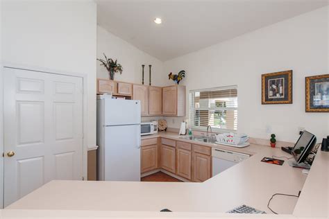 Photo Gallery — Tall Timbers Apartments | Plant City, FL