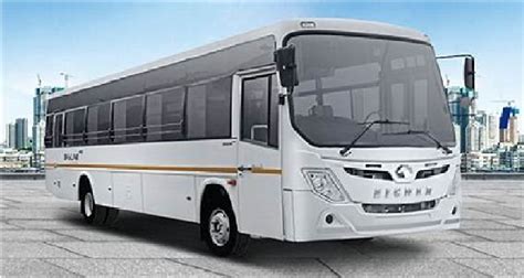 Buy Fastag Online in Vadodara | Pramukh FASTag