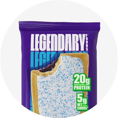 Image result for Walmart Protein Powder