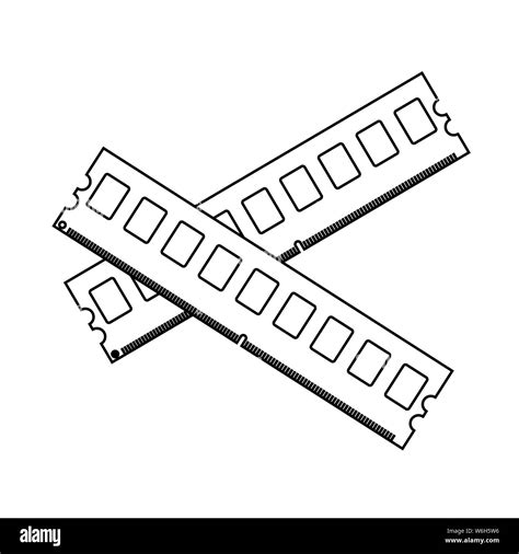 Computer Memory Clip Art 的图像结果