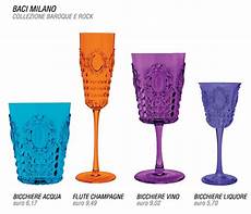 baci bicchieri seaseight design picnic ideas baci bicchieri seaseight design picnic ideas
