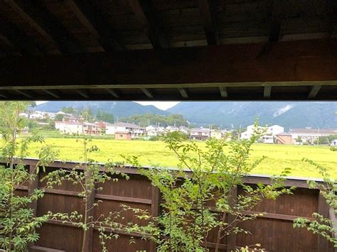 YUFUIN RIKKA (Yufu) - Hotel Reviews, Photos, Rate Comparison - Tripadvisor