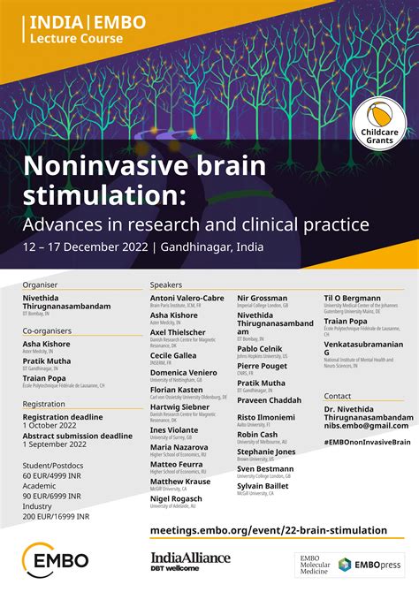 Home [events.iitgn.ac.in]