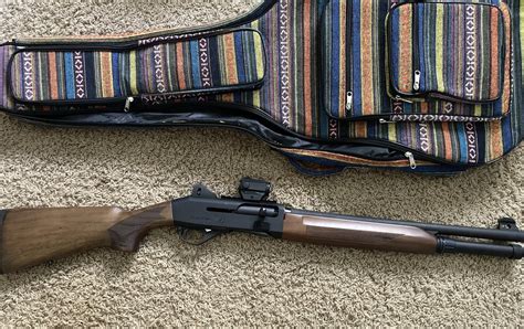 Choke Tube Stuck Removal Tips 的图像结果