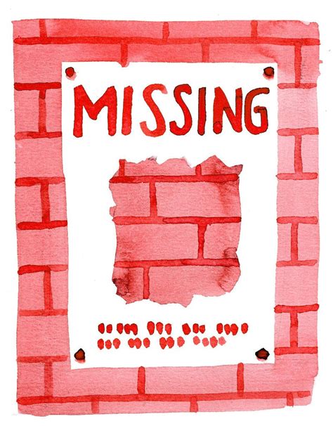 JavaScript Foul 的图像结果