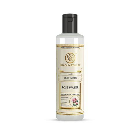 Buy All Natural Skincare, Haircare & Wellness Products | Khadi Natural