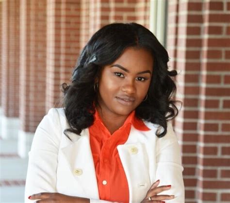 Tona Heard | Real Estate Agent in Memphis, TN - Homes.com