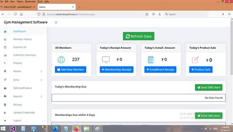 Software, Application Development Company in Kolhapur,India