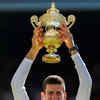 In photos: Novak Djokovic claims 7th Wimbledon title and 21st Grand ...