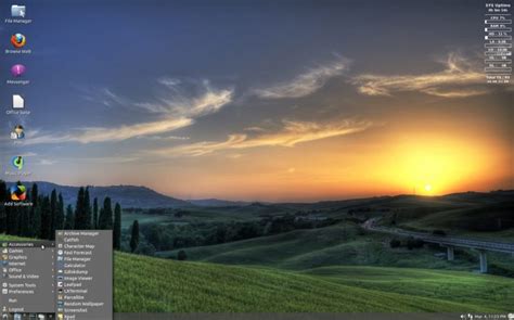 Lightweight Kernel Operating System 的图像结果