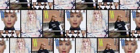 Yahoo! en Español | Mail, Clima, Buscar, Política, Noticias, Finanzas, Deportes y Videos