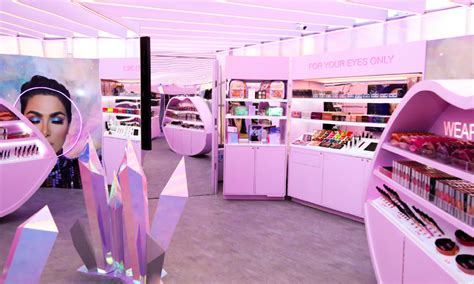 Work Control Center Manager 的图像结果