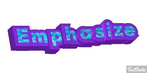 Emphasize Cartoon 的图像结果