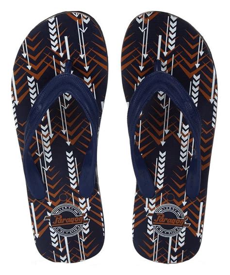 Amazon.in Bestsellers: The most popular items in Men's Thong Sandals