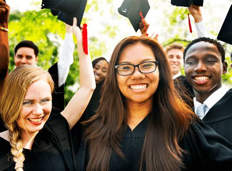 Image result for Student Success Class