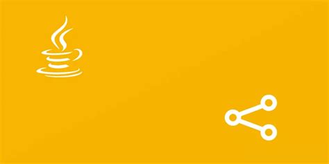 Java Control 的图像结果