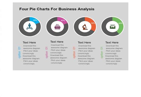 Image result for Free Chart Maker