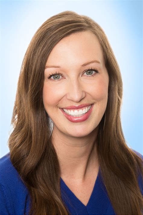 Home - Salem Pediatric Clinic