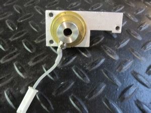 Forensic Science Using GC/MS 的图像结果