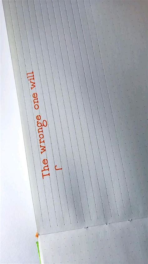 Image result for Typewriter Calligraphy