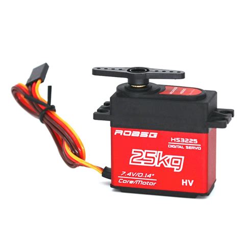 Image result for RC Servo Controller