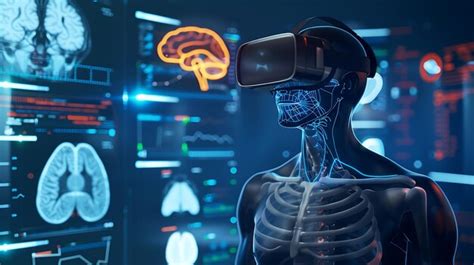 Image result for Virtual Reality Body Systems
