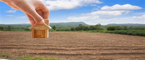 Nivinnya Reality Ventures