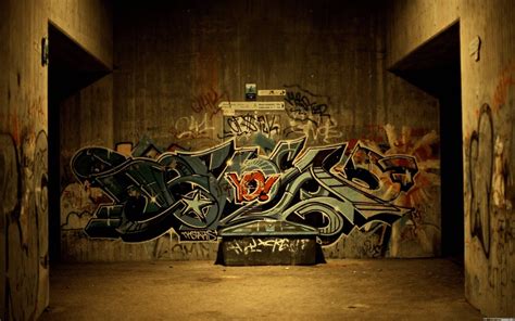 [400+] Graffiti Wallpapers | Wallpapers.com