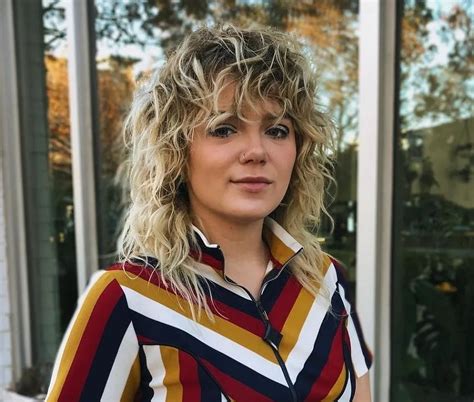 Image result for Beach Wave Perm Tutorial