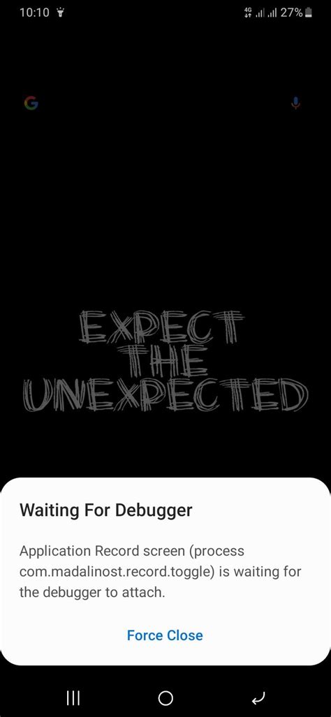 Android System USB Connector Disconnected 的图像结果