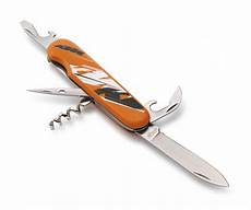 tostapane ktm ktm powersummer 2014 sconti estivi su abbigliamento e tostapane ktm ktm powersummer 2014 sconti estivi su abbigliamento e