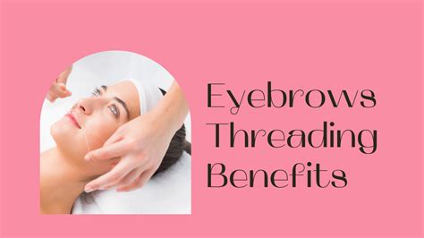 Image result for Threading Benefits