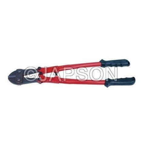 Bolt Cutter – japson.com