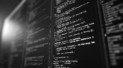 Image result for JavaScript Code White Screen