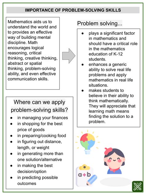 Image result for Geometry Problem Solving