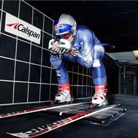 Image result for Calspan Target