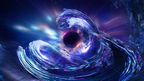 CGI Wallpapers - 4k, HD CGI Backgrounds on WallpaperBat