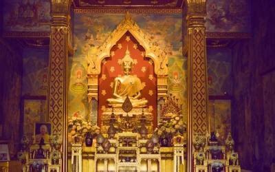 Indian Panorama - An Informative Indian Travel Blog for the World- page 216