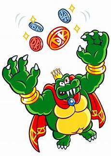 king of swing king k rool kong wiki the encyclopedia about king of swing king k rool kong wiki the encyclopedia about