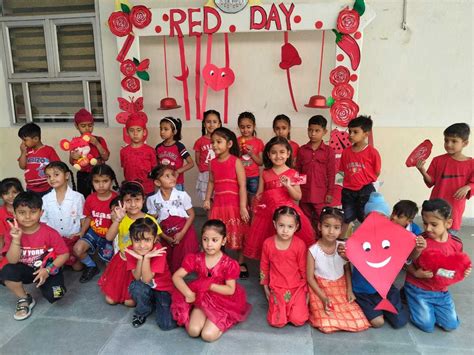 Milestone Smart School | Best ICSE School in Dakala Road, Patiala
