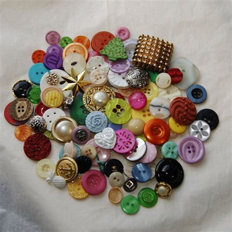 Image result for Button Collection