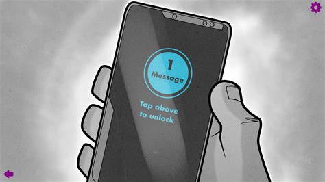 Image result for iOS Game Blake