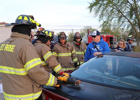 Description Of Courses - Issuu - Worksheets Library