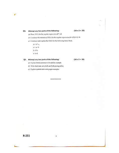 Image result for Paper Compiler