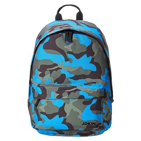 Pack School Bag 的图像结果
