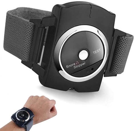 Is Sleep Connection a Scam 的图像结果