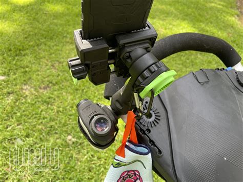 Stack Method Golf 的图像结果