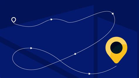 Image result for Motion Design Tutorial