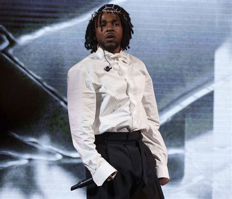 Today’s horoscope – Winnipeg Free Press